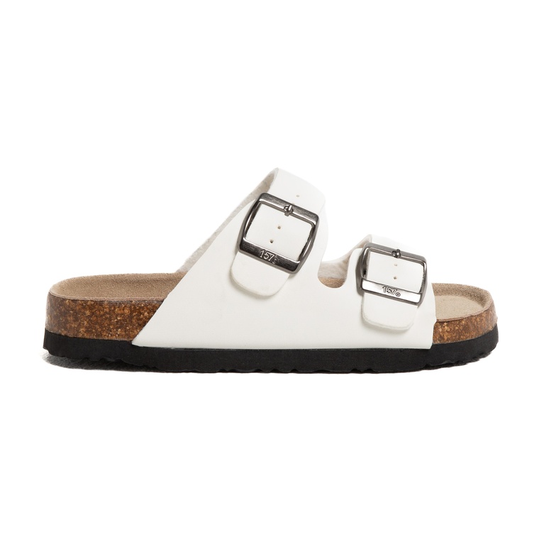 Sandals "Bork Star"